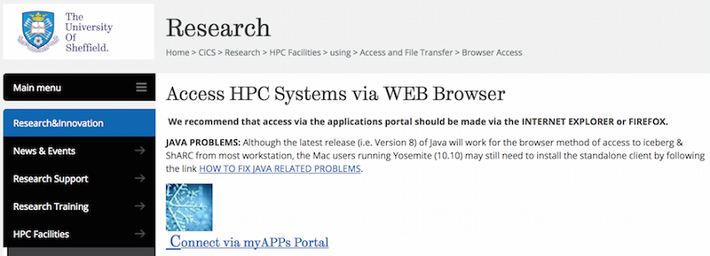 File:Iceberg Connect via MyApps portal.png
