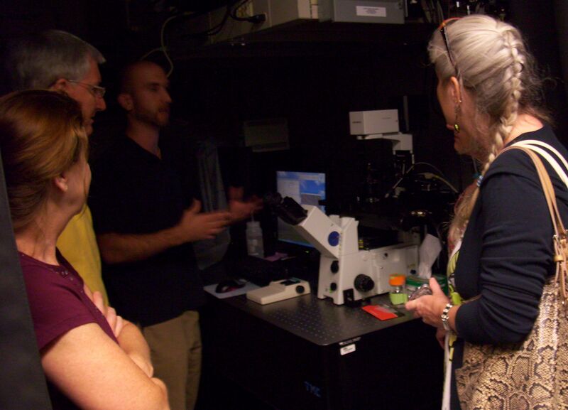 File:Payne Lab ATL Book Club 2.JPG