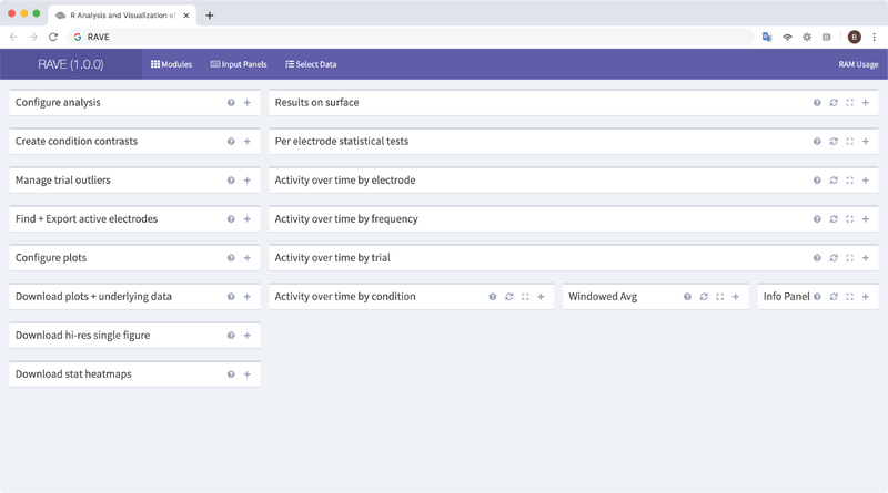 File:Ravebuiltins PowerExplorer.png