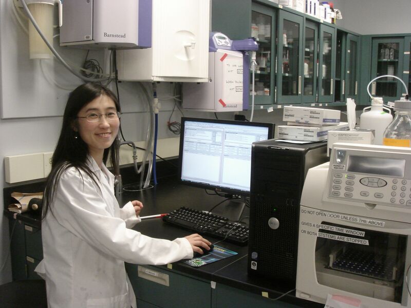 File:Yang ling IC.JPG