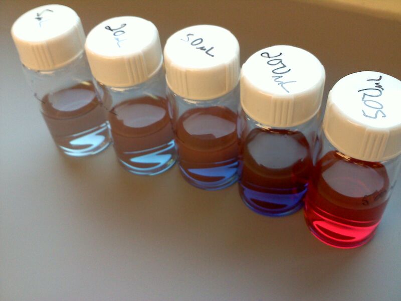 File:Big nanoparticles.jpg