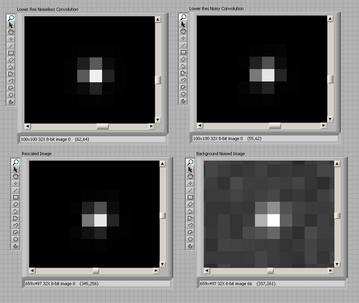 File:Dot with noise.png