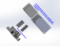 Thumbnail for version as of 22:27, 15 November 2012