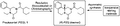 Thumbnail for version as of 23:11, 22 September 2010