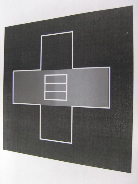 File:AM SlideVertical.JPG