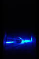Thumbnail for version as of 22:10, 8 November 2012
