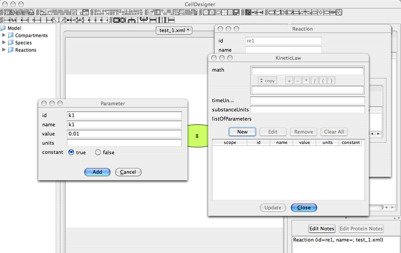File:CellDesigner Tutorial Example 8.png