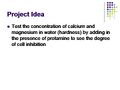 Thumbnail for version as of 04:37, 30 May 2007