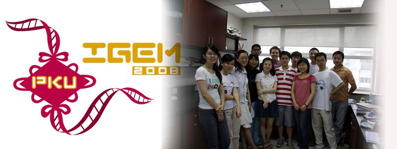 File:Peking merge.jpg