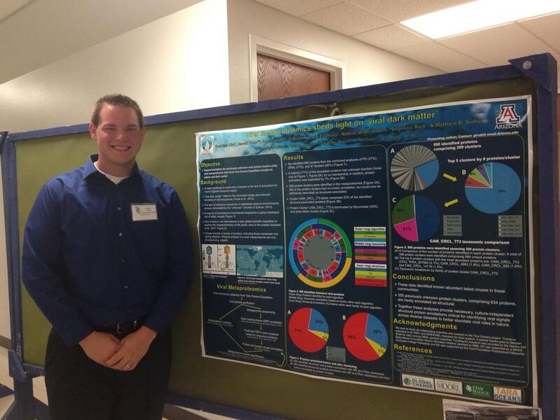 File:ANAS 2014 Gary.jpg