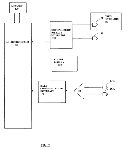 File:BME103WG3 Patent3Pic1.jpg