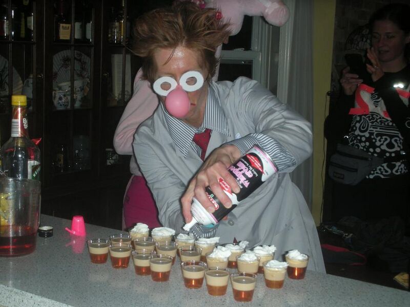 File:Beaker Sarahrice.jpg