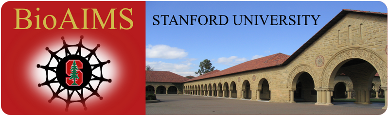 File:BioAIMS banner 5.png