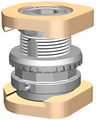 Thumbnail for version as of 02:07, 11 February 2013