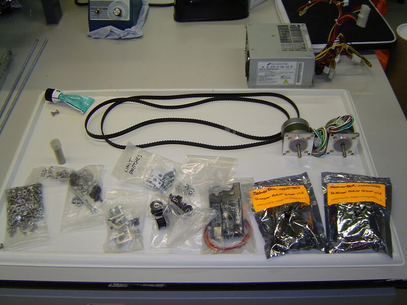 File:Contraptor XY Plotter-1.JPG