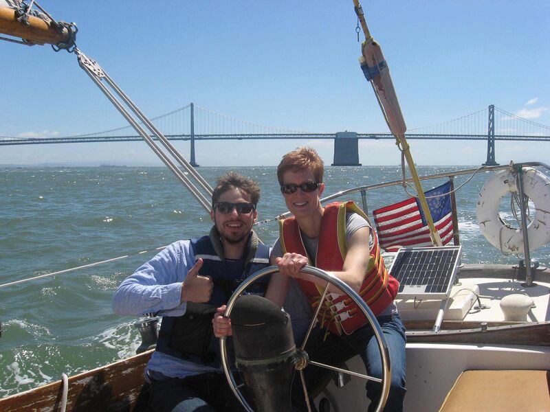 File:IMG 1364 LR.jpg