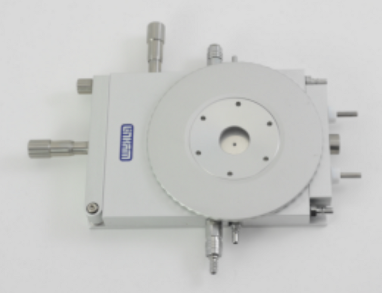 File:LINKAM THMS600.png