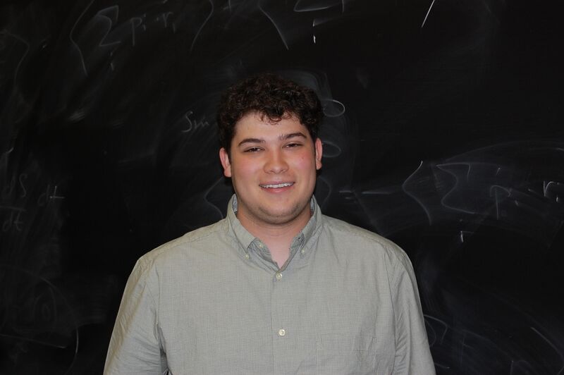 File:Matthew DePaula.JPG