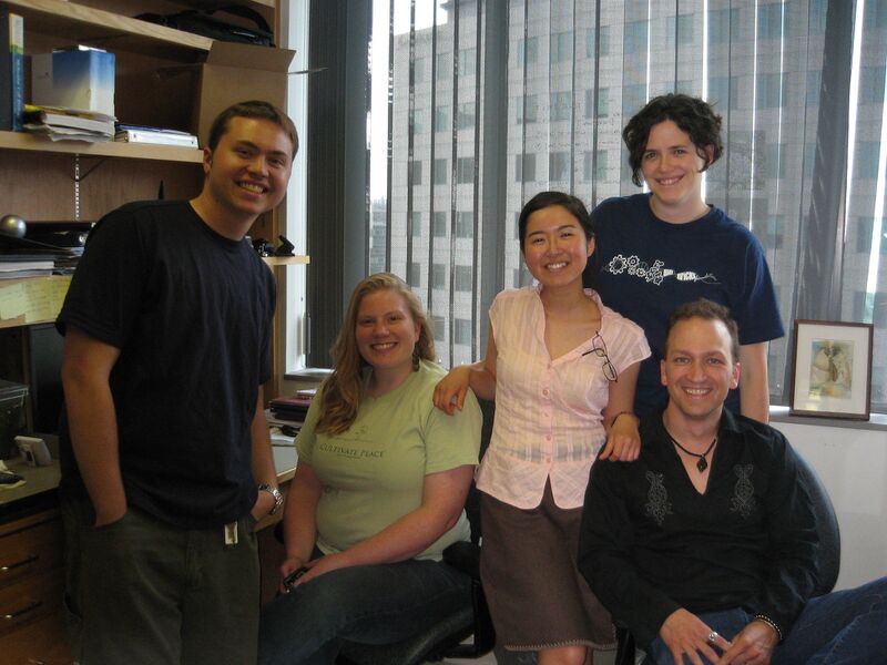 File:Odom Lab Members.JPG