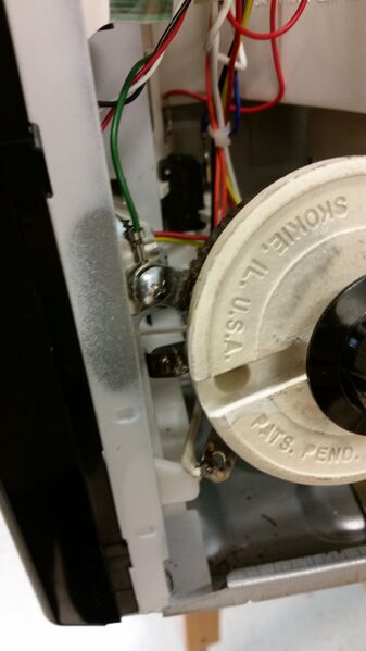 File:Pot grounded.jpg