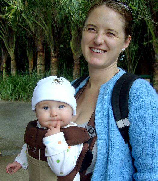 File:Rich wiki pic.jpg