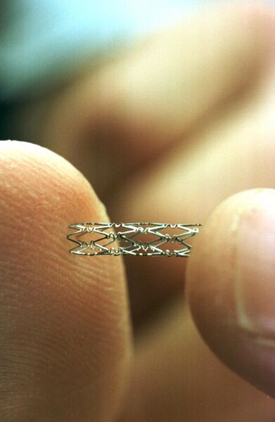 File:Stent.jpg