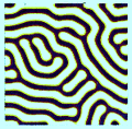 Thumbnail for version as of 20:22, 19 August 2008