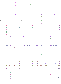 Barrel Plus Oligos Plus Aptamers, NB: THIS DIAGRAM's NUMBERING IS WRONG, DO NOT USE. USE PATH OLIGO PRINTOUT FROM PROGRAM. (ai file)