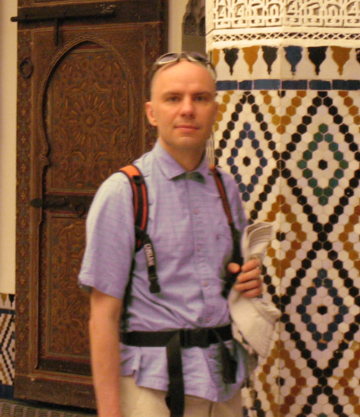File:DK Marrakesh2007small.png