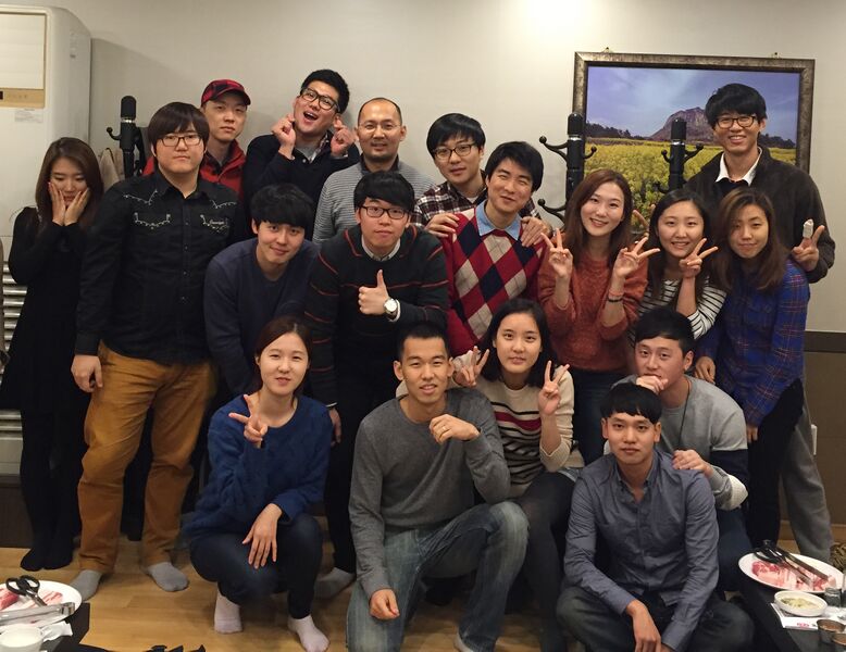 File:Group picture 110514.jpg