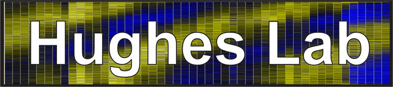 File:HughesLabBanner.png