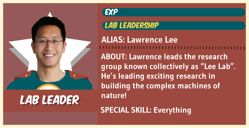 File:Injectimod Lawrence.png