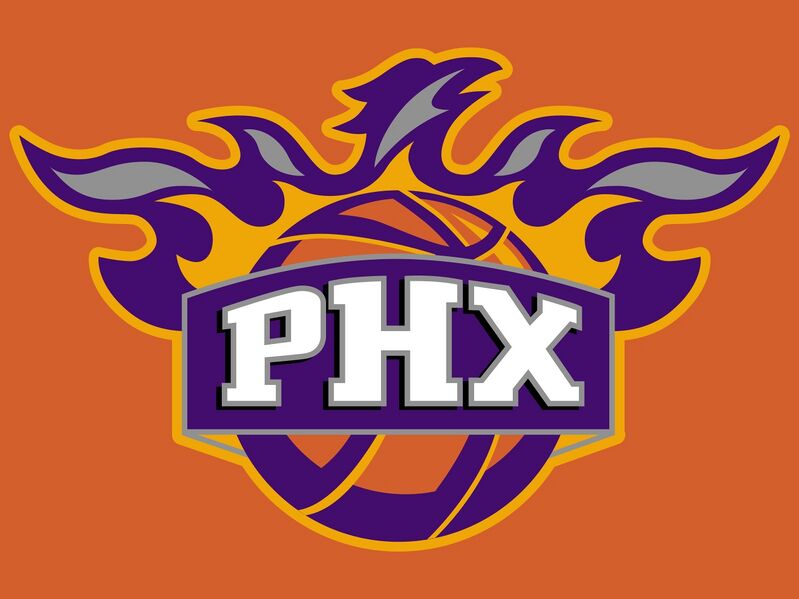 File:Phoenix Suns6.jpg