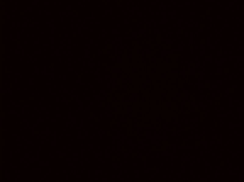 File:1B mock mCHERRY 1.jpg