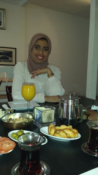 File:2014-03-02 12.23.47.jpg