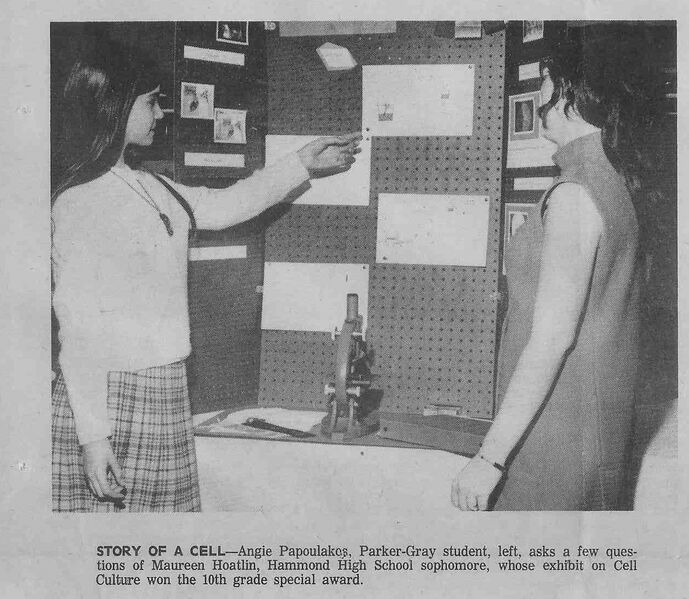 File:MEH science fair.JPG