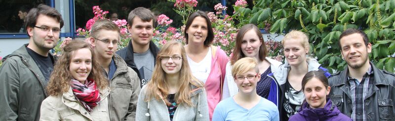 File:Nanoscooter Gruppenfoto-Banner.jpg