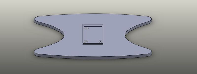 File:Thermal Therapy Device.JPG