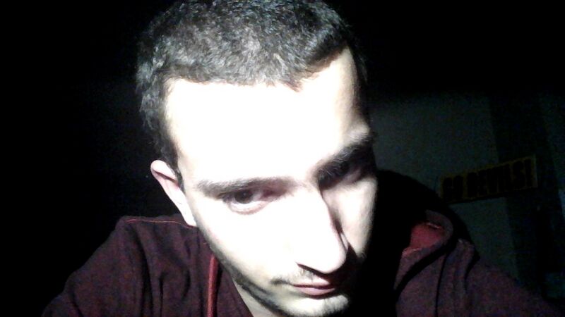 File:"Stephen Belikoff".jpg