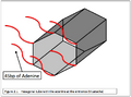 Thumbnail for version as of 16:28, 14 October 2012