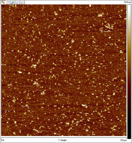 File:2011-08-04 sphereequatorlock1.jpg