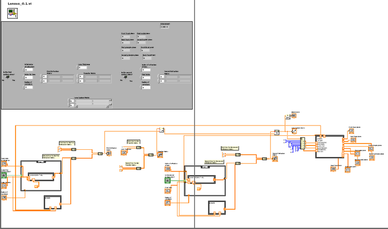 File:Andy's first VI.png
