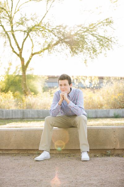 File:Chandler Ryder.JPG