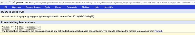 File:G3 Disease Primer lol.jpg