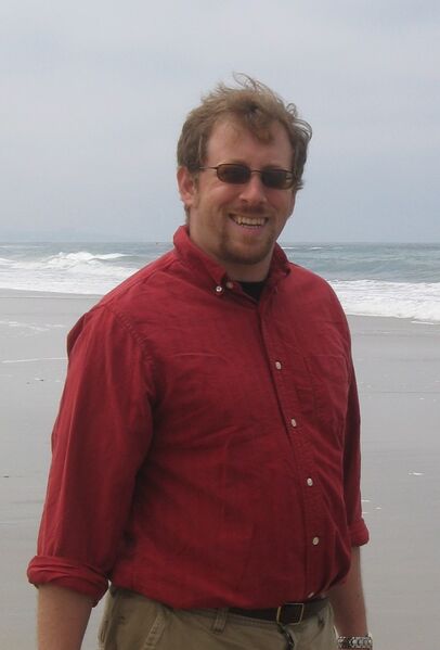 File:Ivan TorreyPinesBeach.JPG