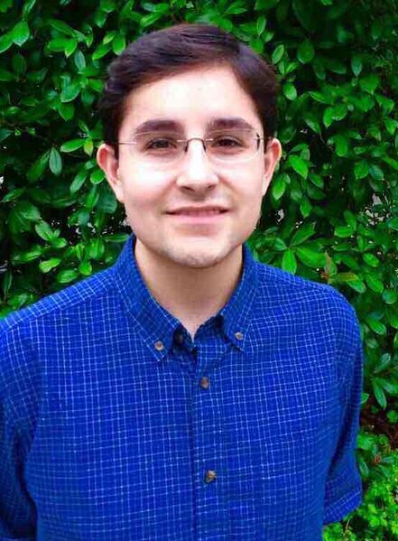 File:Mikael Perla Kimlab.jpg