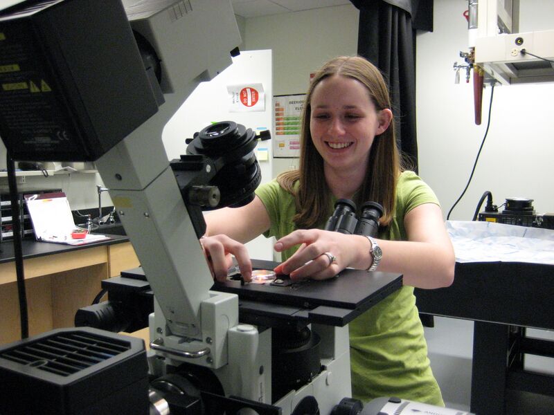 File:Payne Lab Mindi Ogden.jpg