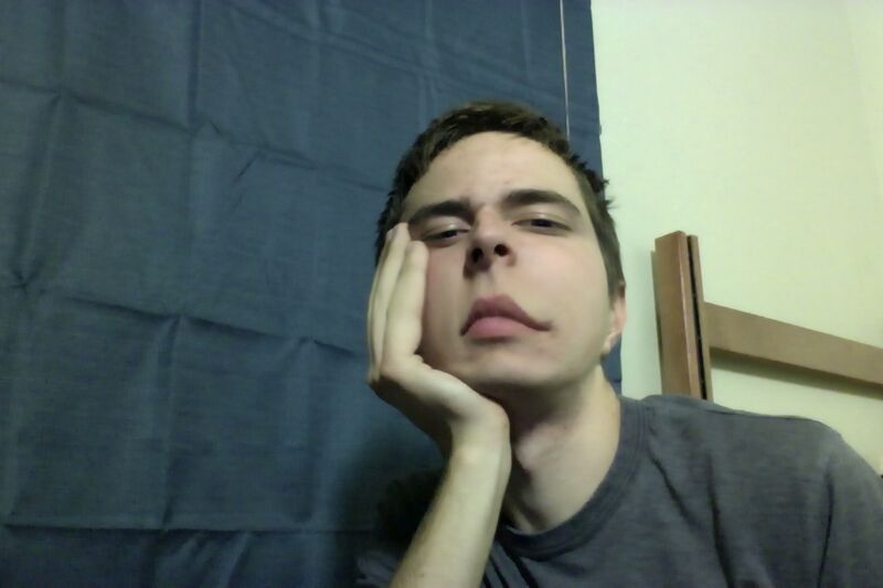 File:Photo on 10-29-13 at 9.46 PM.jpg