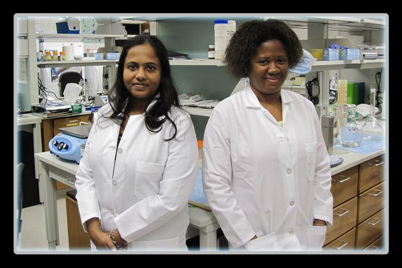 File:Right2 nagrath.jpg