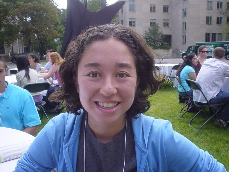 File:2008 Yamanaka.jpg